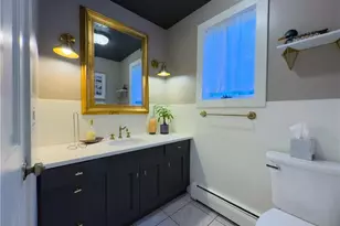 18 Ann Ct, Cranston, RI 02921 - Photo 29