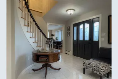 18 Ann Court, Cranston, RI 02921 - Photo 13