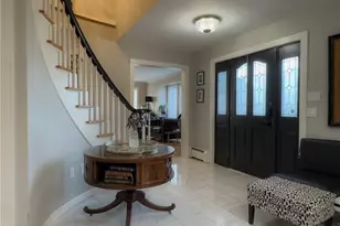 18 Ann Ct, Cranston, RI 02921 - Photo 13