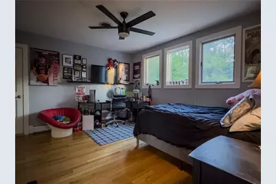 18 Ann Court, Cranston, RI 02921 - Photo 33