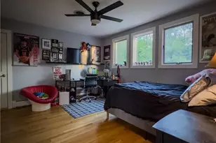 18 Ann Ct, Cranston, RI 02921 - Photo 33