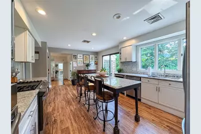 18 Ann Court, Cranston, RI 02921 - Photo 19
