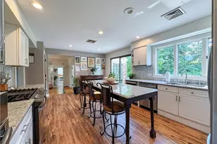 18 Ann Ct, Cranston, RI 02921 - Photo 19