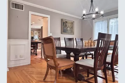 18 Ann Court, Cranston, RI 02921 - Photo 21