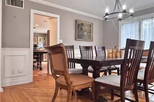 18 Ann Ct, Cranston, RI 02921 - Photo 21