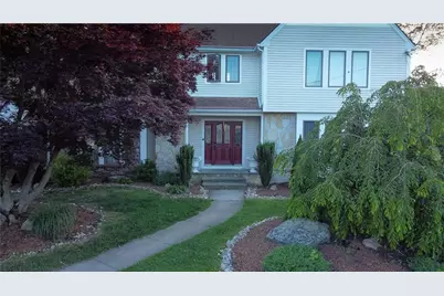 18 Ann Court, Cranston, RI 02921 - Photo 3