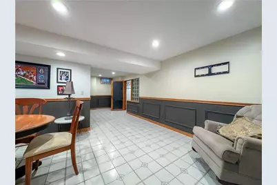 18 Ann Court, Cranston, RI 02921 - Photo 37