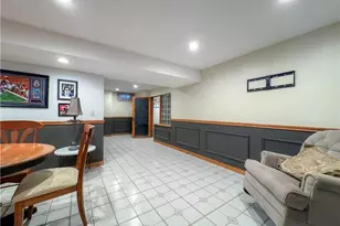 18 Ann Ct, Cranston, RI 02921 - Photo 37
