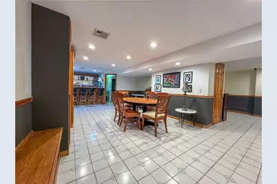 18 Ann Court, Cranston, RI 02921 - Photo 43