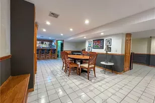 18 Ann Ct, Cranston, RI 02921 - Photo 43