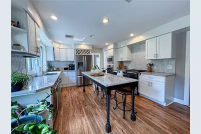 18 Ann Court, Cranston, RI 02921 - Photo 17