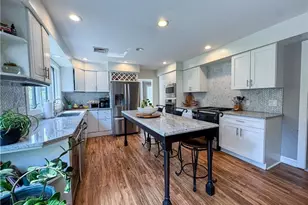 18 Ann Ct, Cranston, RI 02921 - Photo 17