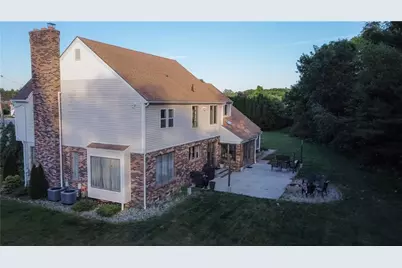 18 Ann Court, Cranston, RI 02921 - Photo 9