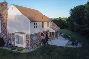 18 Ann Ct, Cranston, RI 02921 - Photo 9