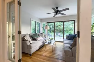18 Ann Ct, Cranston, RI 02921 - Photo 27