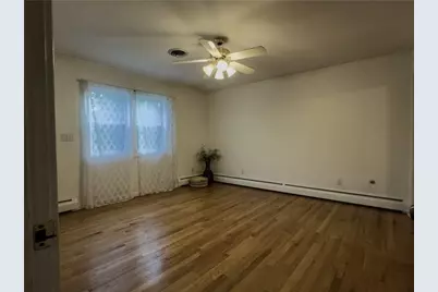 18 Ann Court, Cranston, RI 02921 - Photo 35