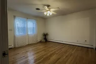18 Ann Ct, Cranston, RI 02921 - Photo 35