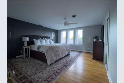 18 Ann Court, Cranston, RI 02921 - Photo 31