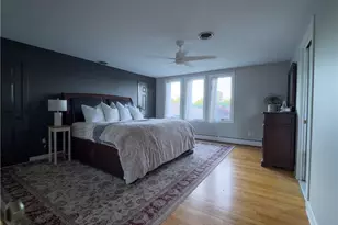 18 Ann Ct, Cranston, RI 02921 - Photo 31