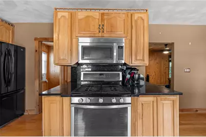 43 Pearl Street, Lincoln, RI 02838 - Photo 13