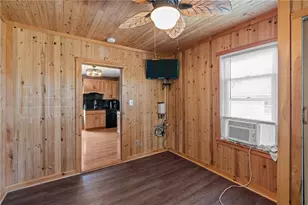43 Pearl St, Lincoln, RI 02838 - Photo 15