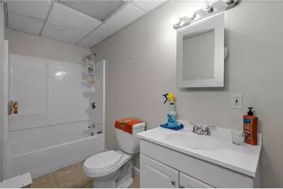 43 Pearl Street, Lincoln, RI 02838 - Photo 9