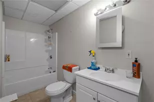 43 Pearl St, Lincoln, RI 02838 - Photo 9