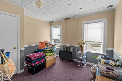 43 Pearl Street, Lincoln, RI 02838 - Photo 7