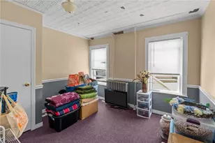 43 Pearl St, Lincoln, RI 02838 - Photo 7
