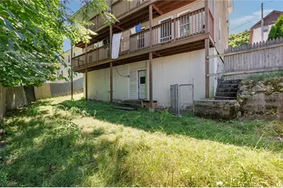 43 Pearl Street, Lincoln, RI 02838 - Photo 33
