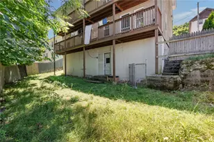43 Pearl St, Lincoln, RI 02838 - Photo 33