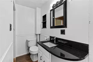 43 Pearl St, Lincoln, RI 02838 - Photo 23
