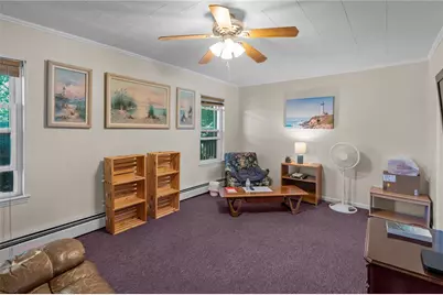 43 Pearl Street, Lincoln, RI 02838 - Photo 5