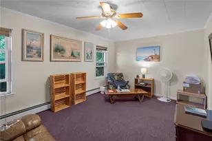 43 Pearl St, Lincoln, RI 02838 - Photo 5