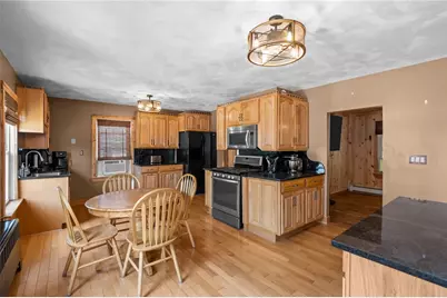 43 Pearl Street, Lincoln, RI 02838 - Photo 11