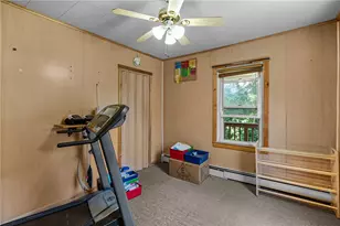 43 Pearl St, Lincoln, RI 02838 - Photo 21