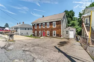 43 Pearl St, Lincoln, RI 02838 - Photo 39