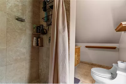 43 Pearl Street, Lincoln, RI 02838 - Photo 27