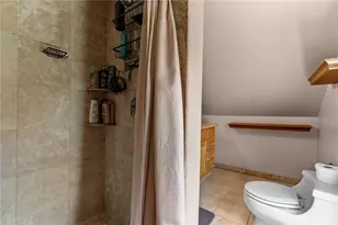43 Pearl St, Lincoln, RI 02838 - Photo 27