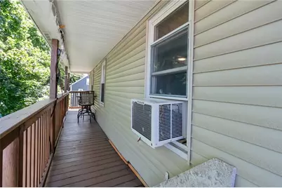 43 Pearl Street, Lincoln, RI 02838 - Photo 17