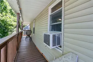 43 Pearl St, Lincoln, RI 02838 - Photo 17