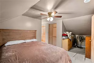 43 Pearl St, Lincoln, RI 02838 - Photo 25