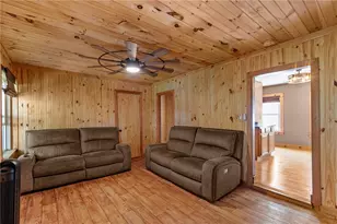 43 Pearl St, Lincoln, RI 02838 - Photo 19