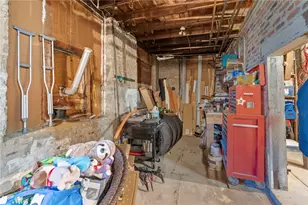 43 Pearl St, Lincoln, RI 02838 - Photo 37