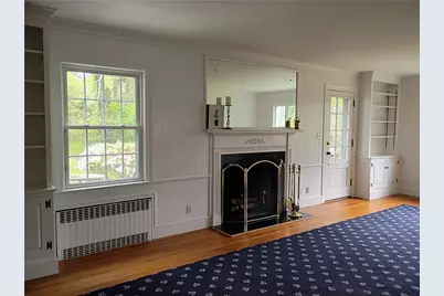 6 Old Pound Hill Road, North Smithfield, RI 02896 - Photo 17