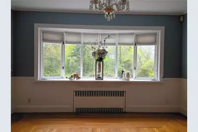 6 Old Pound Hill Road, North Smithfield, RI 02896 - Photo 13
