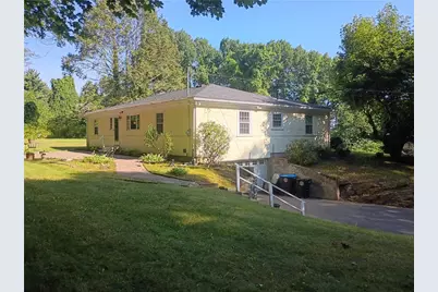 6 Old Pound Hill Road, North Smithfield, RI 02896 - Photo 3
