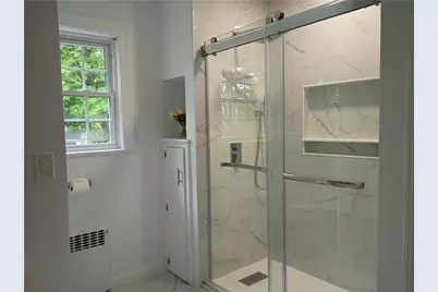 6 Old Pound Hill Road, North Smithfield, RI 02896 - Photo 21