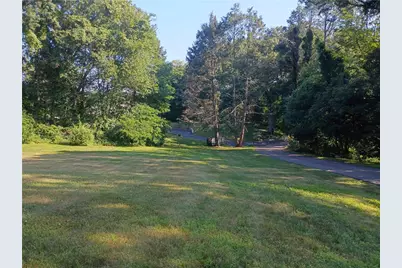 6 Old Pound Hill Road, North Smithfield, RI 02896 - Photo 9