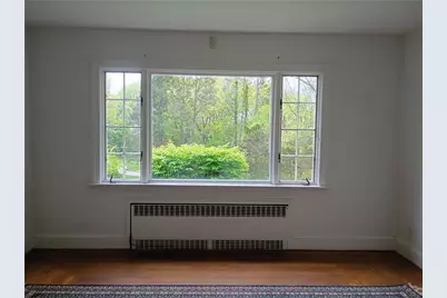 6 Old Pound Hill Road, North Smithfield, RI 02896 - Photo 25